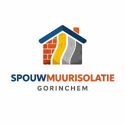 Spouwmuurisolatie Gorinchem, openingstijden