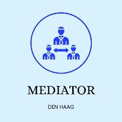 Den Haag Mediator, openingstijden