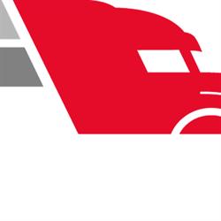Holdijk Trucks B.V., Harderwijk openingstijden