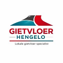 Gietvloer Hengelo, openingstijden