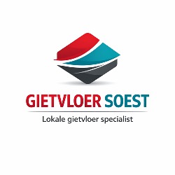 Gietvloer Soest, openingstijden