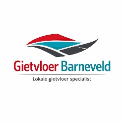 Gietvloer Barneveld, openingstijden