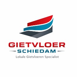 Gietvloer Schiedam, openingstijden