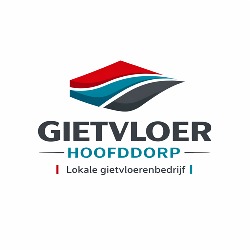 Gietvloer Hoofddorp, openingstijden