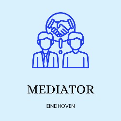 Eindhoven Mediator, openingstijden