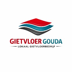 Gietvloer Gouda, openingstijden