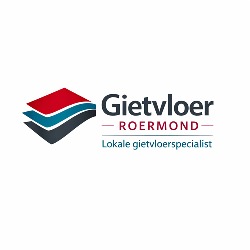 Gietvloer Roermond, openingstijden