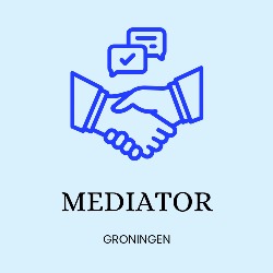 Groningen Mediator, openingstijden