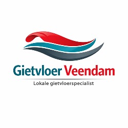 Gietvloer Veendam, openingstijden