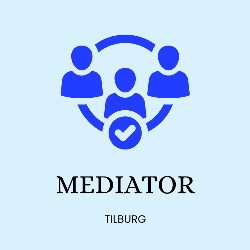 Tilburg Mediator, openingstijden
