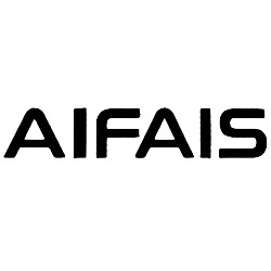 AIFAIS, Waddinxveen openingstijden
