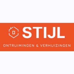 STIJL Woningruimers, Amsterdam openingstijden