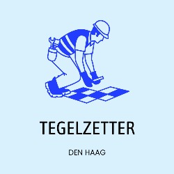 Den Haag Tegelzetter, openingstijden