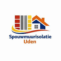 Spouwmuurisolatie Uden, openingstijden
