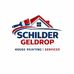 Schilder Geldrop, openingstijden