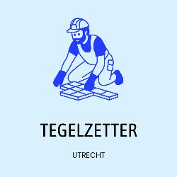 Utrecht Tegelzetter, openingstijden