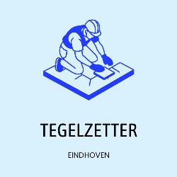Eindhoven Tegelzetter, openingstijden