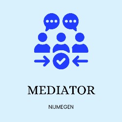 Nijmegen Mediator, openingstijden