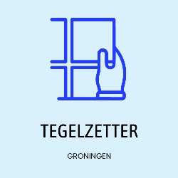 Groningen Tegelzetter, openingstijden