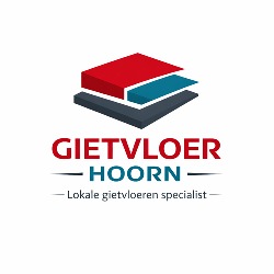 Gietvloer Hoorn, openingstijden