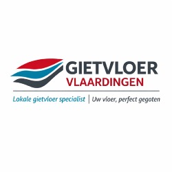 Gietvloer Vlaardingen, openingstijden