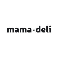 Mama Deli, Naaldwijk openingstijden