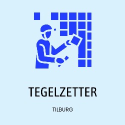 Almere Tegelzetter, openingstijden