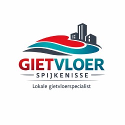 Gietvloer Spijkenisse, openingstijden