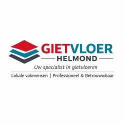 Gietvloer Helmond, openingstijden