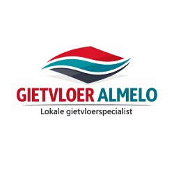 Gietvloer Almelo, openingstijden