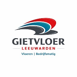 Gietvloer Leeuwarden, openingstijden