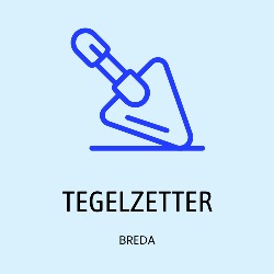 Breda Tegelzetter, openingstijden