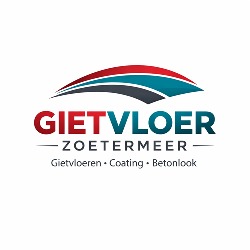 Gietvloer Zoetermeer, openingstijden