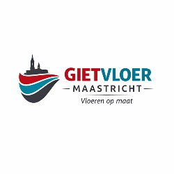 Gietvloer Maastricht, openingstijden