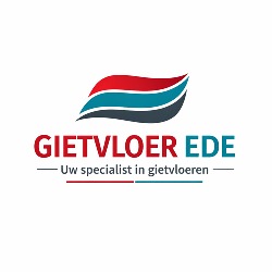 Gietvloer Ede, openingstijden
