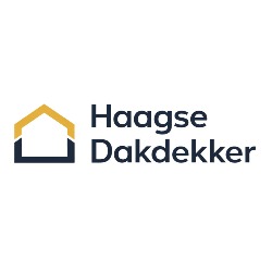 Haagse Dakdekker, 's-Gravenhage openingstijden