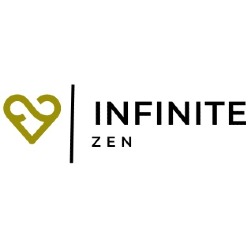 Infinite Zen Massagepraktijk Sneek, openingstijden