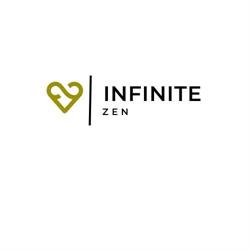 Infinite Zen Massagepraktijk Sneek, openingstijden