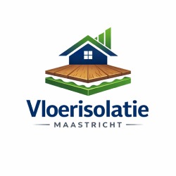 Vloerisolatie Maastricht, openingstijden