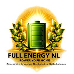 Full Energy NL, Haarlem openingstijden