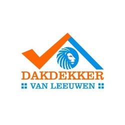 Dakdekker Rotterdam Dakdekkersbedrijf van Leeuwen, openingstijden