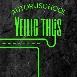 Autorijschool Veilig Thijs, Elsloo openingstijden