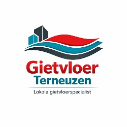 Gietvloer Terneuzen, openingstijden