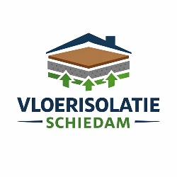 Vloerisolatie Schiedam, openingstijden