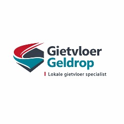 Gietvloer Geldrop, openingstijden