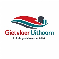 Gietvloer Uithoorn, openingstijden
