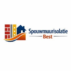 Spouwmuurisolatie Best, openingstijden