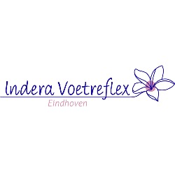 Indera Voetreflex Eindhoven, openingstijden