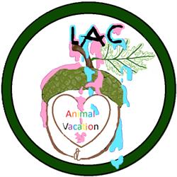 L.A.C Animal Vacation, Heerde openingstijden