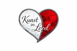 kunst in lood, Dordrecht openingstijden